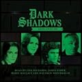 Dark Shadows: Love Lives On