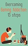 Overcoming Gaming...
