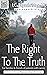 The Right To The Truth: For...