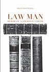 Law Man: Memoir o...