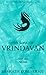 The Song of Vrindavan: Part One - Putana