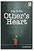 How To Get Other's Heart