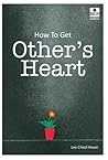 How To Get Other'...