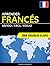 Aprender Francés - Rápido / Fácil / Eficaz by Pinhok Languages