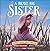 A Brave Big Sister: A Bible...