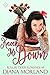 Knock Me Down (Roller Derby...