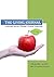 The Giving Journal
