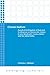 Chosen Nations: Pursuit of the Kingdom of God and Its Influence on Democratic Values in Late Nineteenth-Century Britain and the United States (Emerging Scholars)