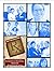 Networking By Giving: Netwo...