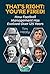 That's Right: You're Fired!: How football management has evolved over 125 years