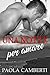 Una notte per amare (Italian Edition)