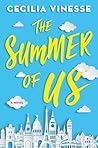 The Summer of Us