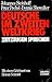 Deutsche im Zweiten Weltkrieg: Zeitzeugen Sprechen