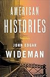 Book cover for American Histories