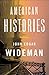 American Histories