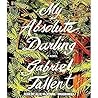 My Absolute Darling by Gabriel Tallent