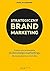 Strategiczny brand marketing by Szczepanski Jarek