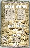 Sumerian Cuneifor...