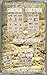 Sumerian Cuneiform Dictionary Mugsar by Peter Hogan Sumerian Cuneiform Dictionary Mugsar by Peter Hogan