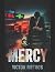 Mercy (Neon Lawyer Series)