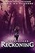 Reckoning (Riftkeepers, #3)