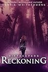 Reckoning (Riftkeepers, #3)