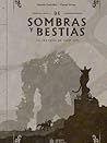 De sombras y best...