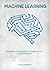 Machine Learning by David Longbow