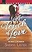 A Touch Of Love (The Grays ...