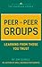 Peer to Peer Groups: Learni...