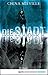 11336854. sy75 