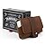 Premium Spanish Flash Cards - Essential Words and Phrases (Deluxe Edition by Travelflips, Vintage Leather Case)