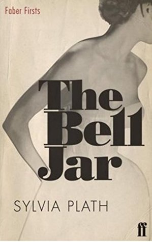 The Bell Jar