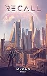 Recall by M. Van