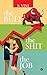 The Bull The Shit The Job by S. Vini