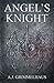 Angel's Knight