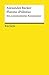 Platons »Politeia«. Ein systematischer Kommentar by Alexander Becker
