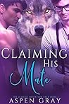 Claiming His Mate