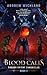 Dragon Knight Chronicles Bo...