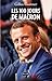 Les 100 jours de Macron
