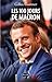 Les 100 jours de Macron by Gilles Gaetner