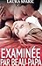 Examinée par Beau-Papa