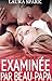 Examinée par Beau-Papa by Laura Spark
