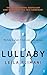 Lullaby