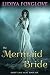 The Mermaid Bride (Fairy Ta...
