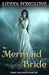 The Mermaid Bride