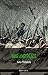War and Peace by Leo Tolstoy