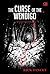 The Curse of the Wendigo - Kutukan Wendigo