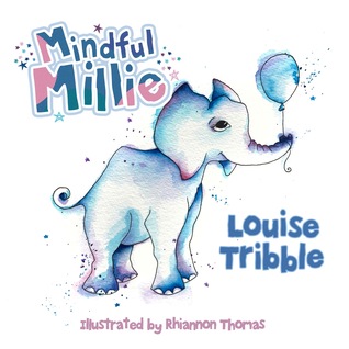 Mindful Millie