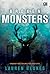 Broken Monsters - Monster-Monster Rusak